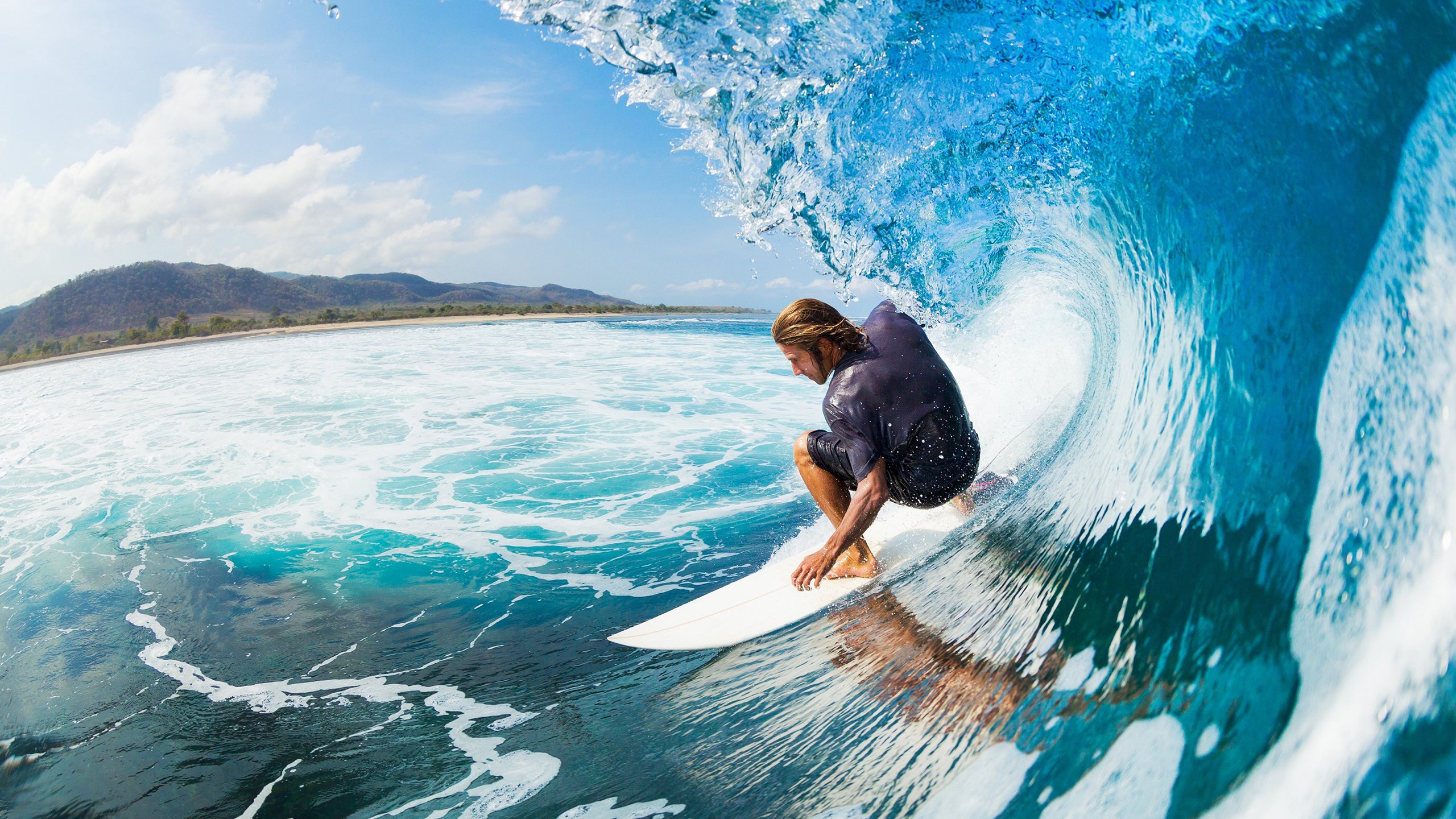 6-0！斯诺克决出首席4强，吴宜泽创造3大纪录，TOP16名将陪跑！，斯诺克第一高手