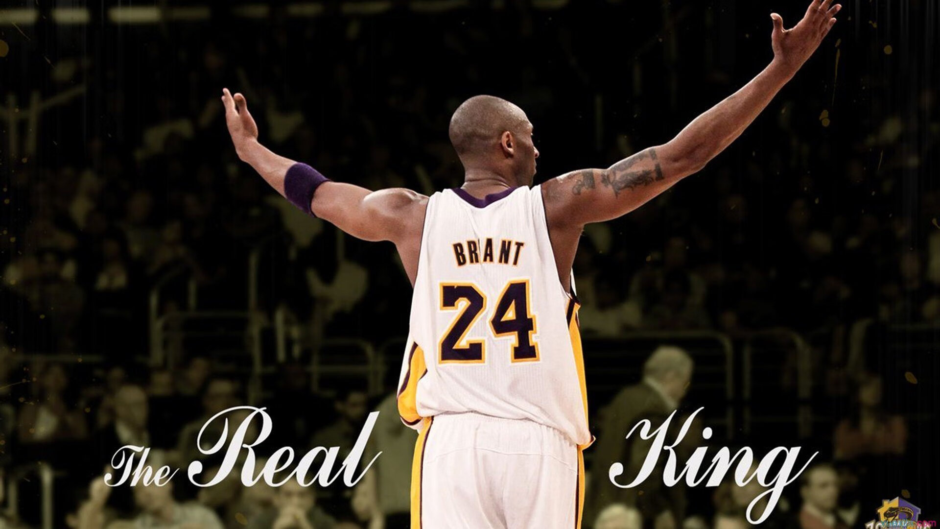 NBA季后赛全场逆转瞬间,必看!,nba季后赛全场录像