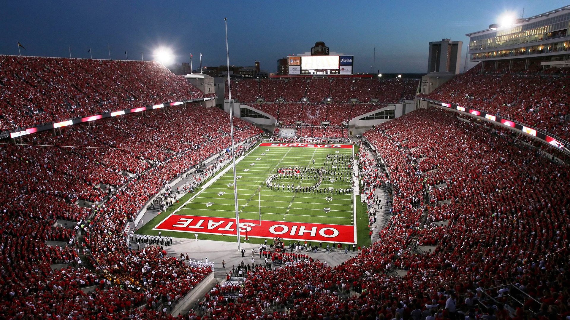 《Dota 2》国际邀请赛奖金再次突破历史纪录,dota2国际邀请赛含金量