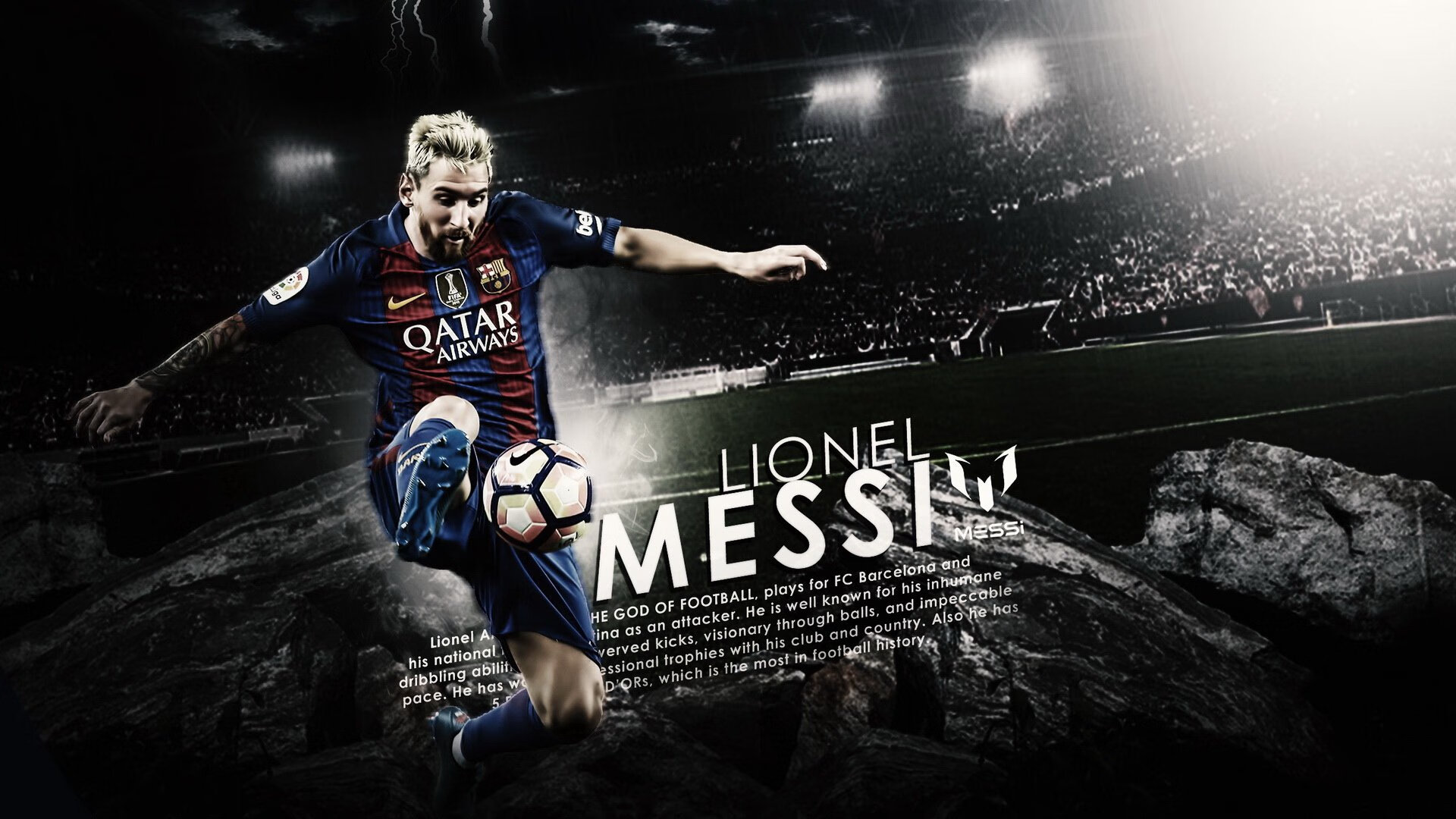 世界田径锦标赛：中国运动员表现抢眼，夺得多枚金牌，世界田径项目