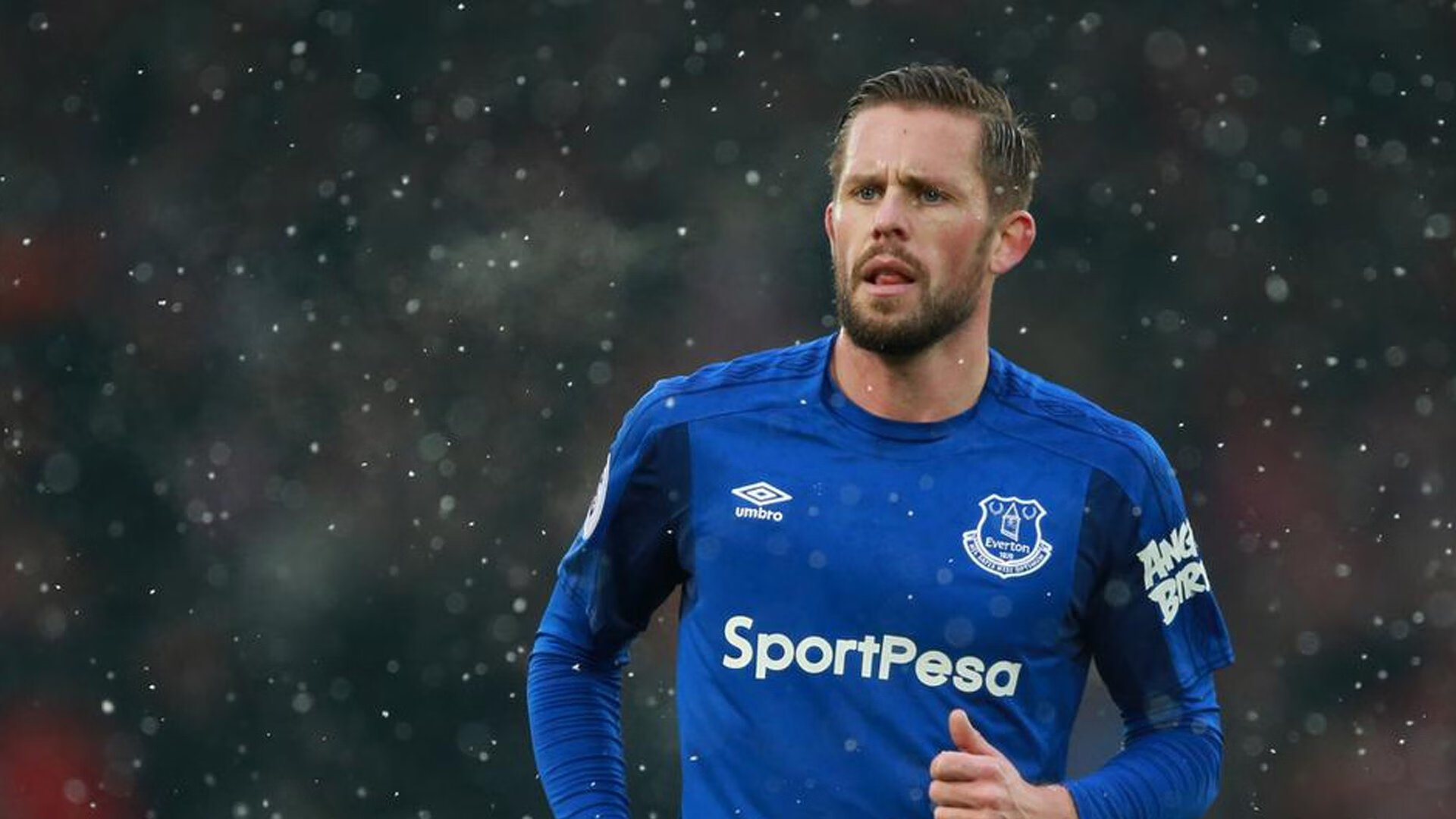 《王者荣耀》“星耀之夜”,万人在线狂欢!