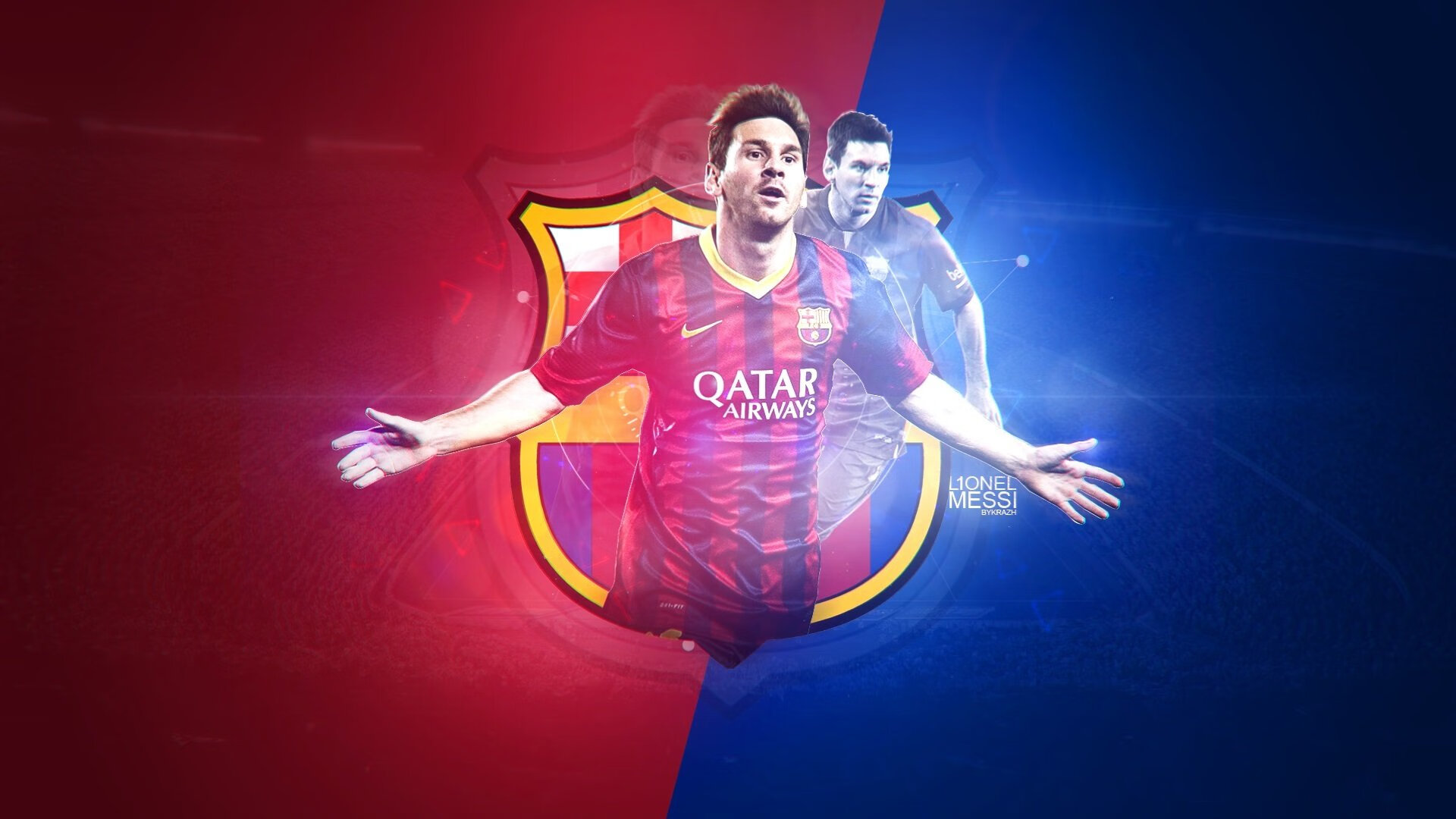 佩德里缺席惊现控球危机?巴萨三大前锋齐发力,力挽狂澜升至西甲第二