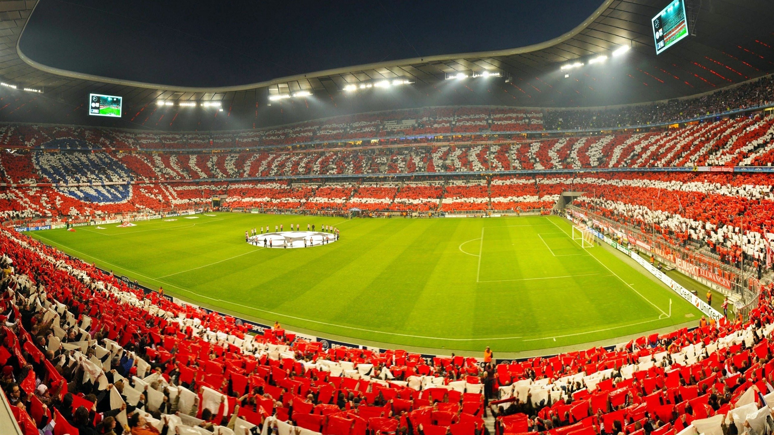 哈兰德与福登联手突破多特蒙德防线,曼城继续领跑欧冠小组,哈兰德加盟曼联