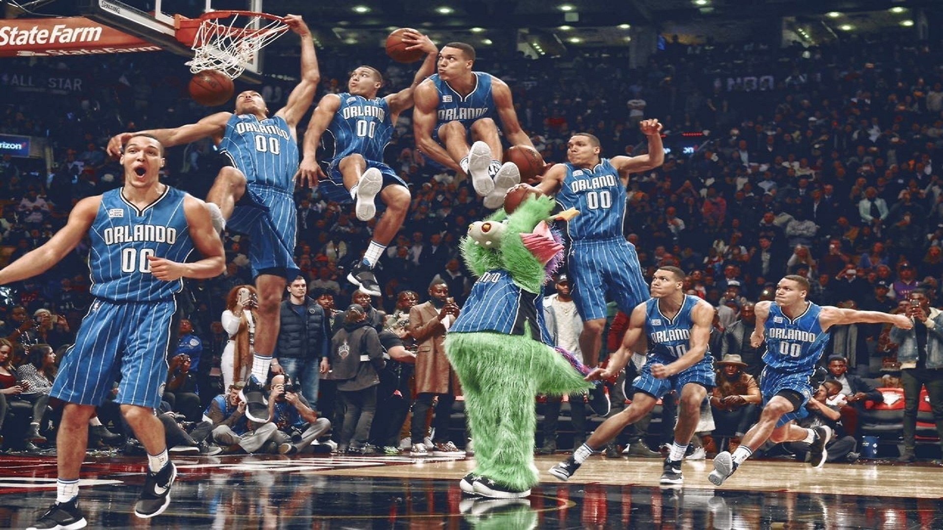 球队重磅官宣引发全网热议，球队sg