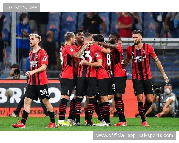 判罚是阻碍，不是借口——格里马尔多的这场胜利属于团结