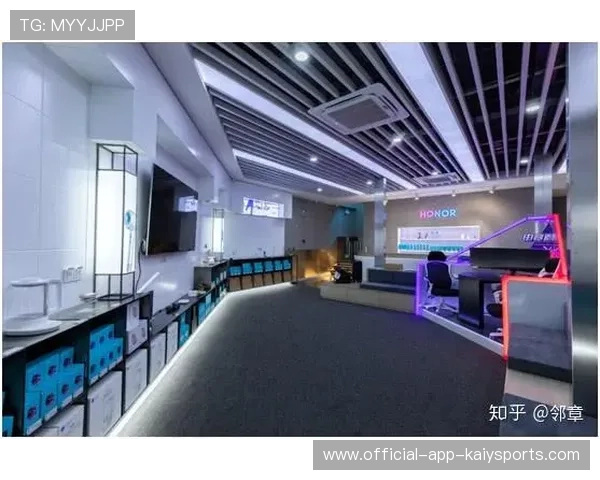 战队荣誉展览馆成为文化传播新阵地，战队荣誉章