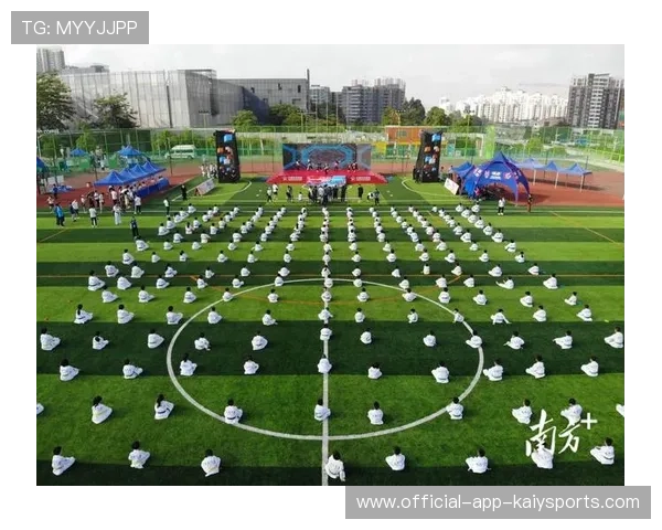 激发运动热情的全民体育新闻中心，发动体育运动,增强人民体质