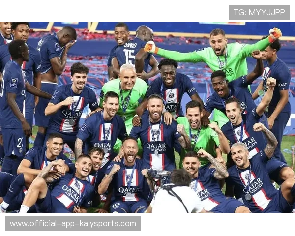 欧冠：马德里竞技VS圣吉罗斯，马德里竞技集锦