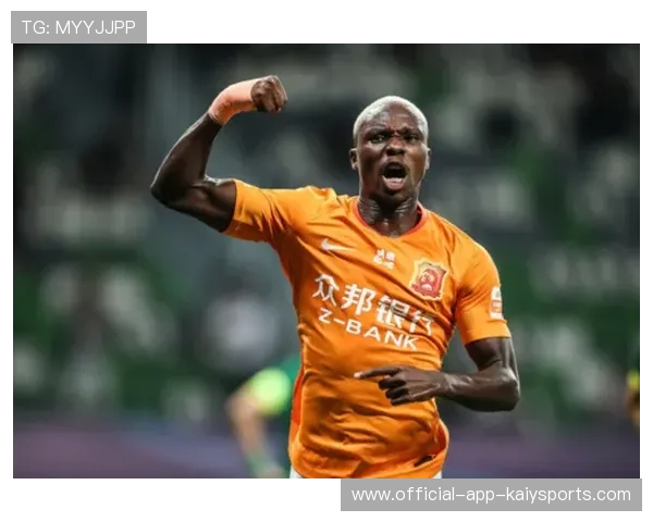 冠军热门突然崩盘（493 ）