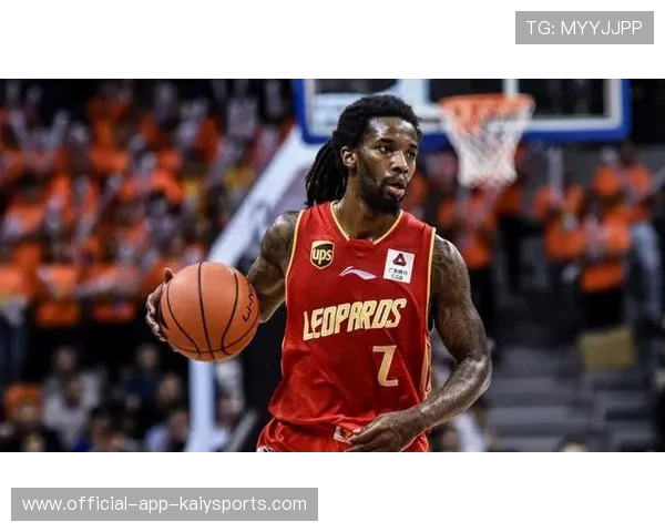 太阳阿伦底角三分开火,连中两记