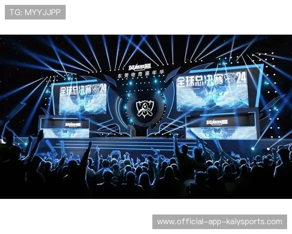 电竞史最燃团战TOP10（390 ）