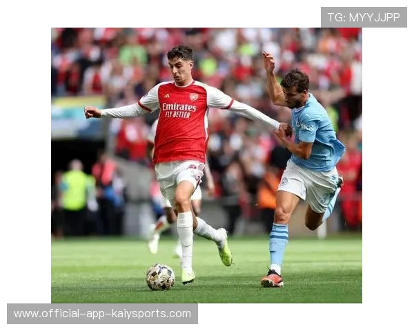 萨卡边路突破助攻哈弗茨得分，阿森纳联赛杯次回合先拔头筹