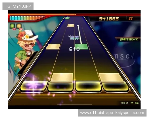 比赛节奏被控场大师掌控