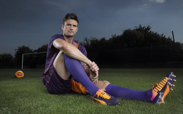 KAIYUN 中国大陆-BLG高光翻盘演绎传奇故事