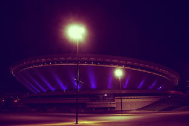 Kaiyun(中国)开云-AG超玩会再度捧杯创纪录，ag超玩会的成绩