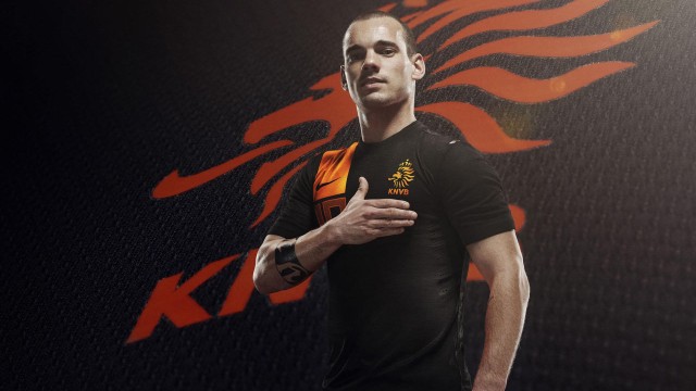 开云体育平台-AC米兰1-0胜罗马（迈尼昂最高分，福法纳最低分），ac米兰对罗马的比赛结果