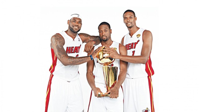 开云真人-《堡垒之夜》线上线下联动漫展盛大开启，粉丝狂欢新体验