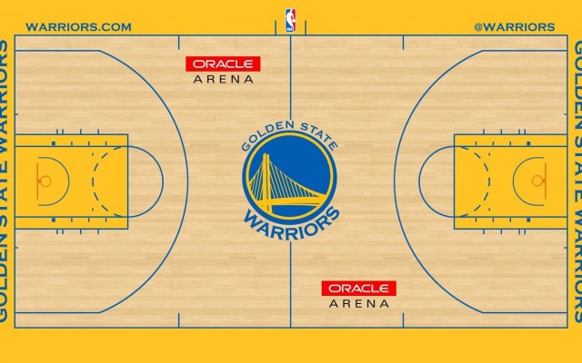 开云竞猜官网-3球5助攻！19岁英格兰天才中场新星横空出世，3大欧洲豪门疯抢，英格兰最有潜力中场
