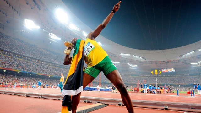 开云注册-BLG赛季黑马翻盘震撼全场，lck黑马战队