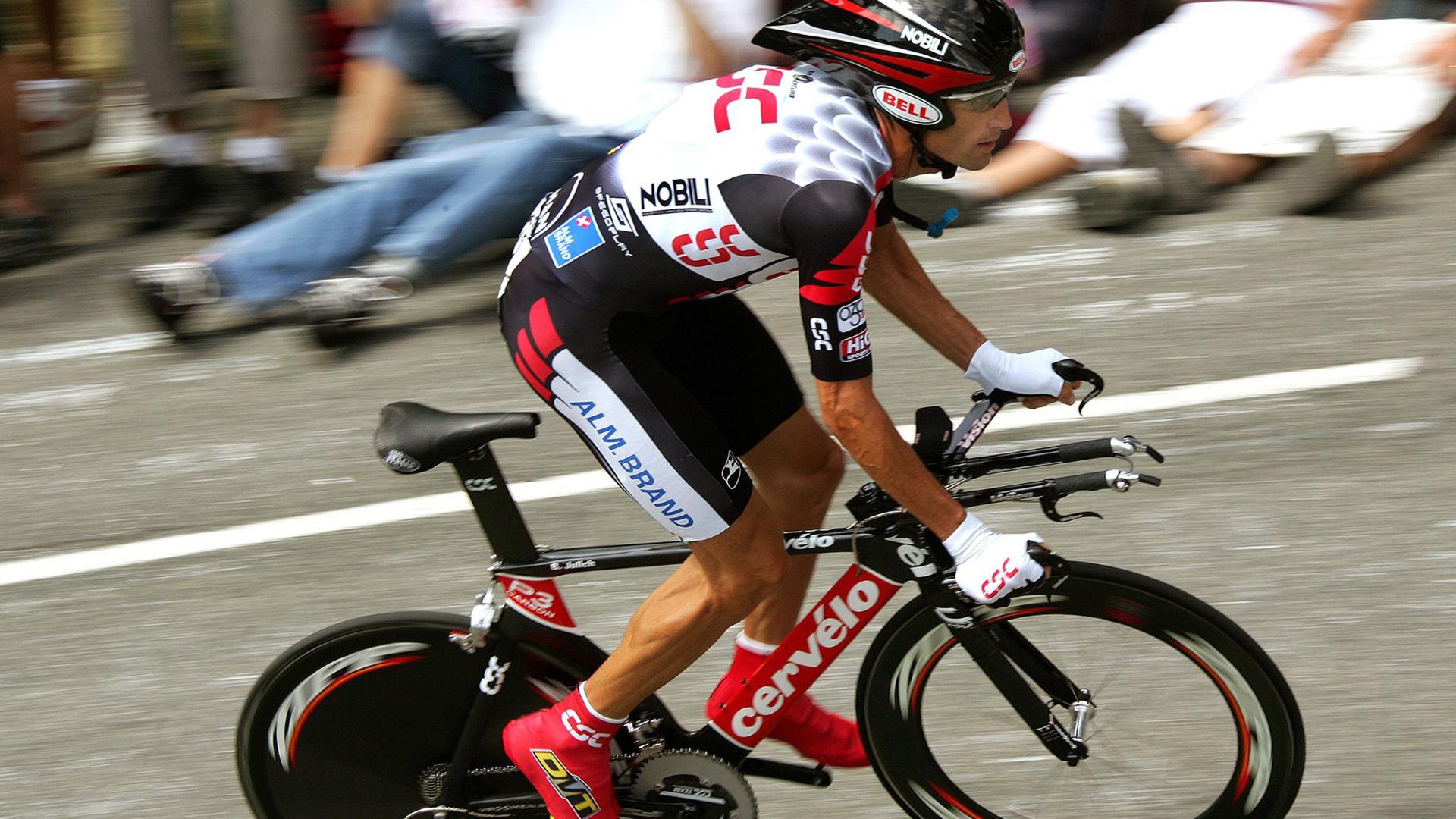 LPL新策略团战压制对手，lol对线压制力