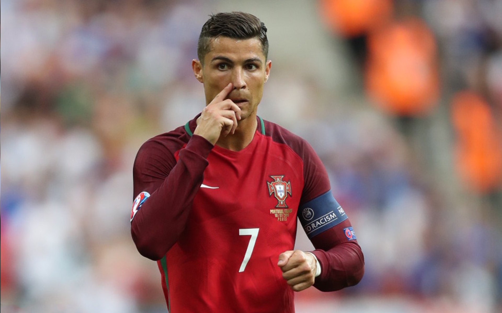 开云体育入口-世界田径：肯尼亚跑者再创新高，刷新赛场纪录！，肯尼亚长跑运动员名单